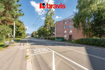 Fotografie nemovitosti č. 05925
