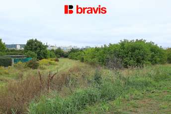 Fotografie nemovitosti č. 05926