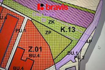 Fotografie nemovitosti č. 05926