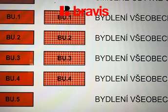 Fotografie nemovitosti č. 05926