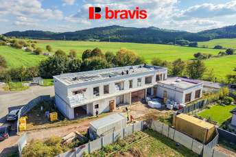 Property photos - 05927