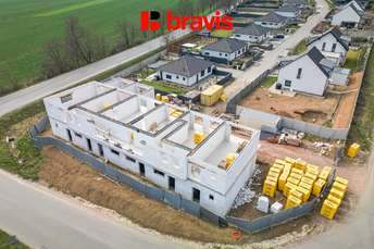 Fotografie nemovitosti č. 05928
