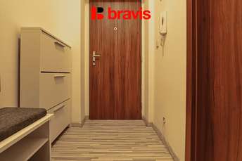 Property photos - 05929