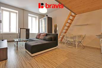 Property photos - 05929