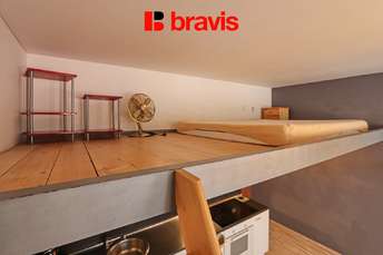 Property photos - 05929