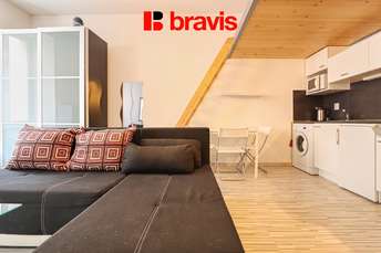 Property photos - 05929