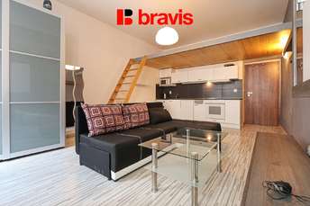 Property photos - 05929