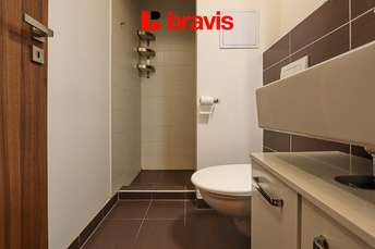 Property photos - 05929