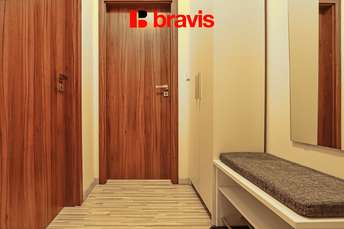 Property photos - 05929