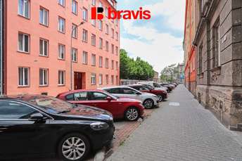Property photos - 05929