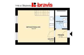 Property photos - 05929