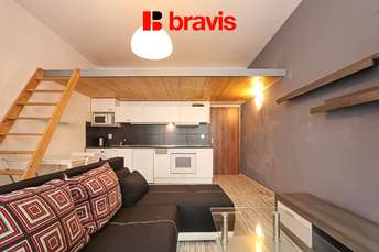 Property photos - 05929
