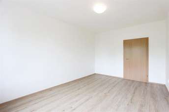 Fotografie nemovitosti č. 05931