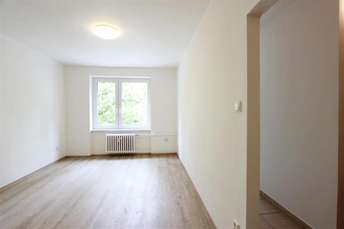 Fotografie nemovitosti č. 05931