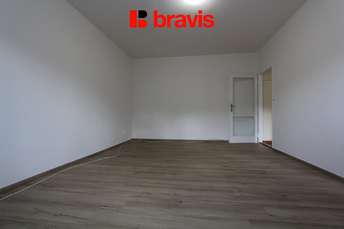 Property photos - 05936