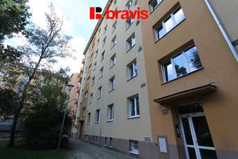 Property photos - 05936
