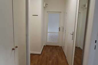 Property photos - 05936