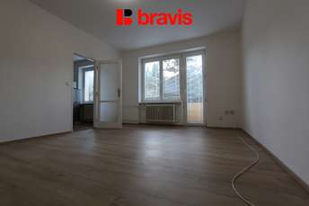 Property photos - 05936