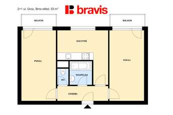Property photos - 05936