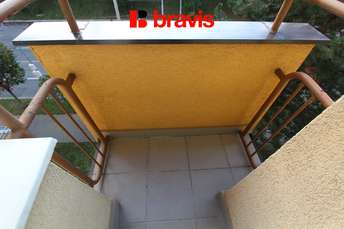 Property photos - 05936