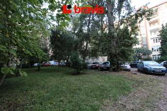 Property photos - 05936