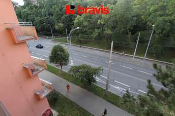 Property photos - 05936