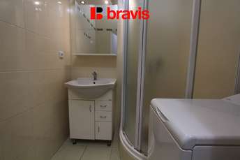 Property photos - 05936