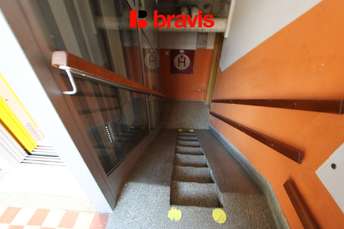 Property photos - 05936