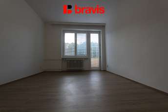 Property photos - 05936