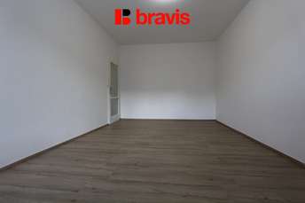 Property photos - 05936