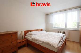 Fotografie nemovitosti č. 05937