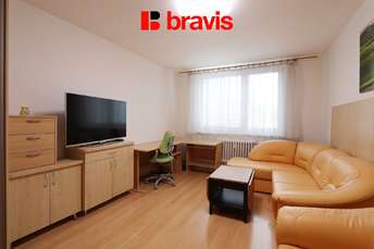 Fotografie nemovitosti č. 05937