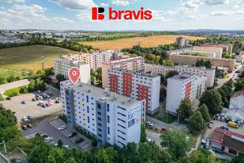 Fotografie nemovitosti č. 05938