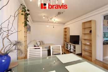 Fotografie nemovitosti č. 05940