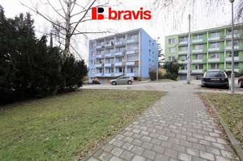 Fotografie nemovitosti č. 05940