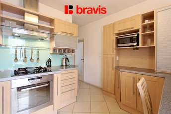 Fotografie nemovitosti č. 05940