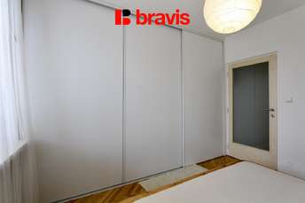 Fotografie nemovitosti č. 05940