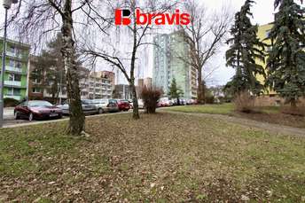 Fotografie nemovitosti č. 05940