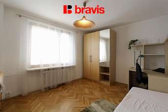 Fotografie nemovitosti č. 05940