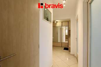 Fotografie nemovitosti č. 05940