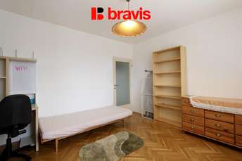 Fotografie nemovitosti č. 05940