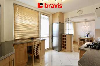 Fotografie nemovitosti č. 05940