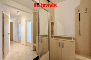 Fotografie nemovitosti č. 05940