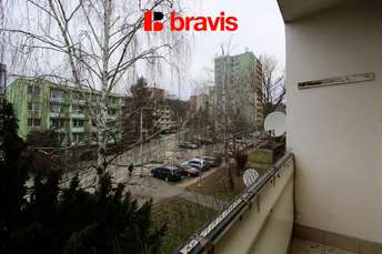 Fotografie nemovitosti č. 05940