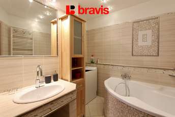 Fotografie nemovitosti č. 05940