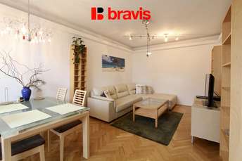 Fotografie nemovitosti č. 05940