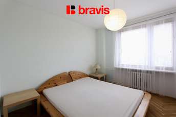 Fotografie nemovitosti č. 05940