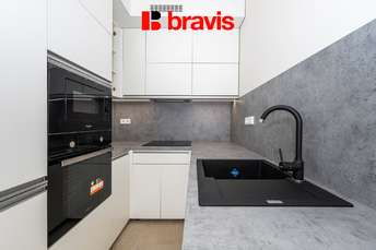 Fotografie nemovitosti č. 05941