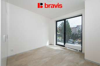 Fotografie nemovitosti č. 05941