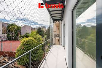 Fotografie nemovitosti č. 05941